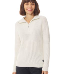 Mercurymade.shopc1d0372b56 1