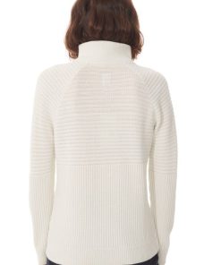 Mercurymade.shopc1d0372b56 2