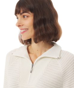 Mercurymade.shopc1d0372b56 3