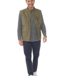 Mercurymade.shopc1e77eca08 1