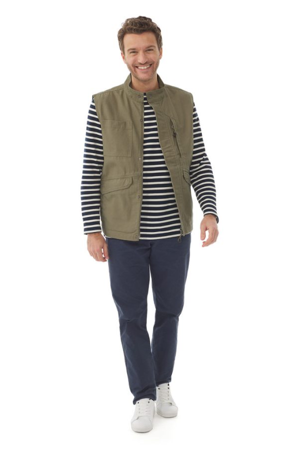 Mercurymade.shopc1e77eca08 1