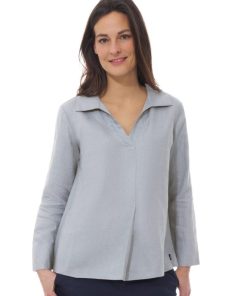 Mercurymade.shopc1ff684c68 1