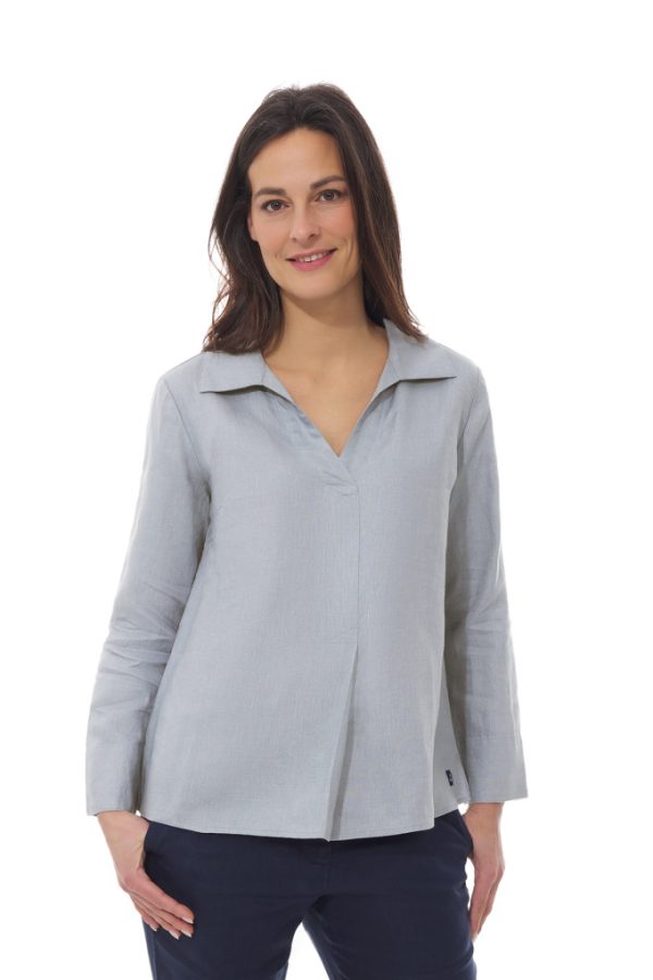 Mercurymade.shopc1ff684c68 1