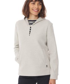 Mercurymade.shopc214fec191 1