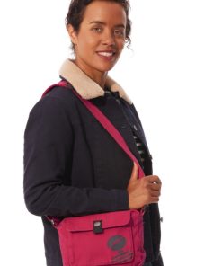 Mercurymade.shopc26e2b79f9 1