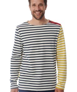 Mercurymade.shopc286d0d678 1