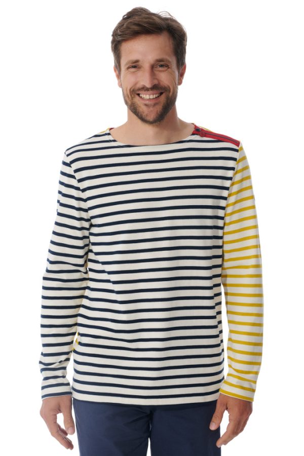 Mercurymade.shopc286d0d678 1