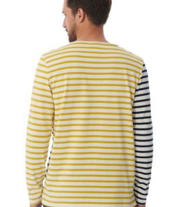 Mercurymade.shopc286d0d678 2