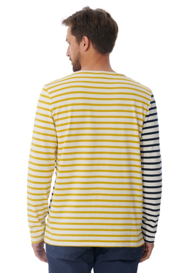 Mercurymade.shopc286d0d678 2