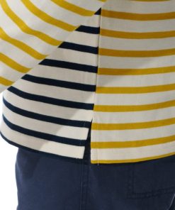 Mercurymade.shopc286d0d678 3