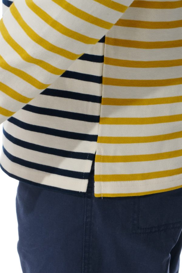 Mercurymade.shopc286d0d678 3