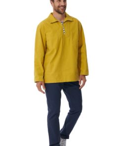 Mercurymade.shopc2ab7c768f 1