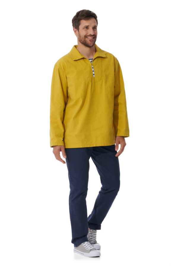 Mercurymade.shopc2ab7c768f 1