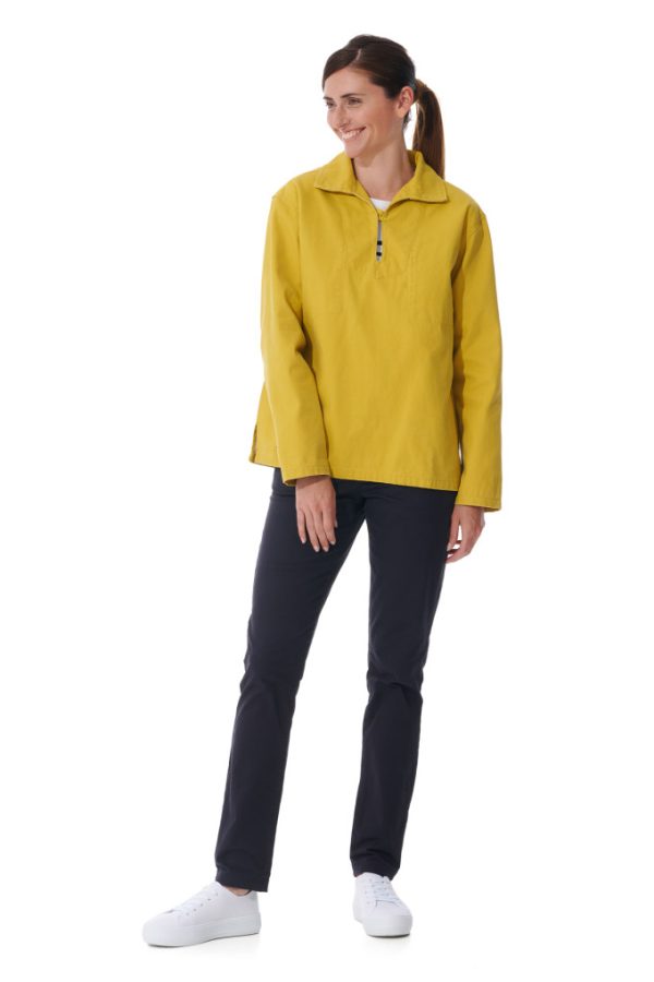 Mercurymade.shopc2ab7c768f 2