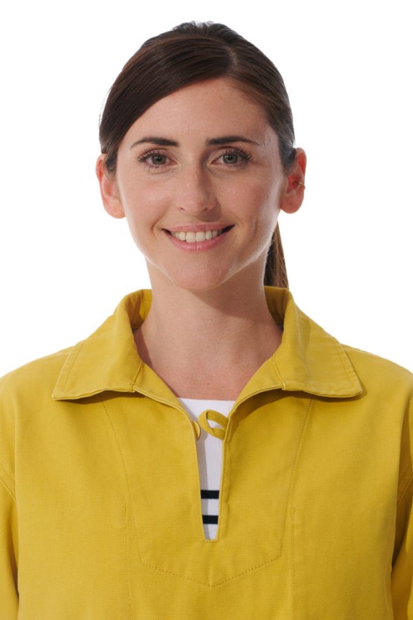 Mercurymade.shopc2ab7c768f 4