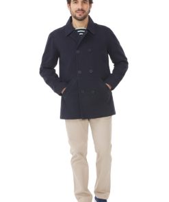 Mercurymade.shopc2b0f196cf 1