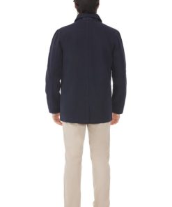 Mercurymade.shopc2b0f196cf 2