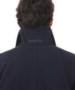 Mercurymade.shopc2b0f196cf 3