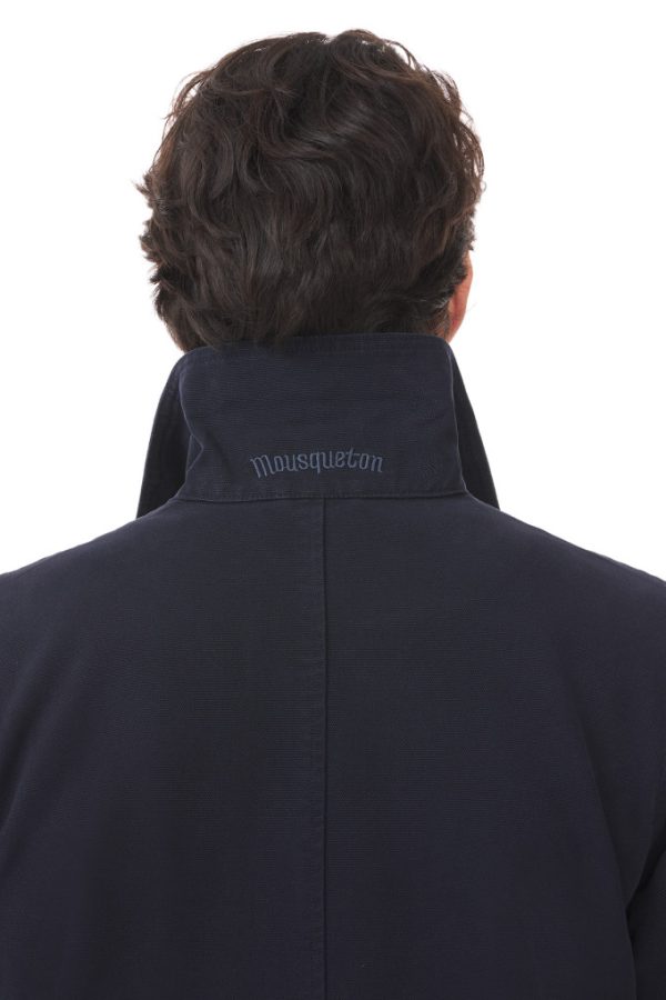 Mercurymade.shopc2b0f196cf 3