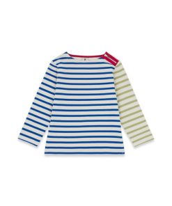 Mercurymade.shopc2ba5ae1a0 1