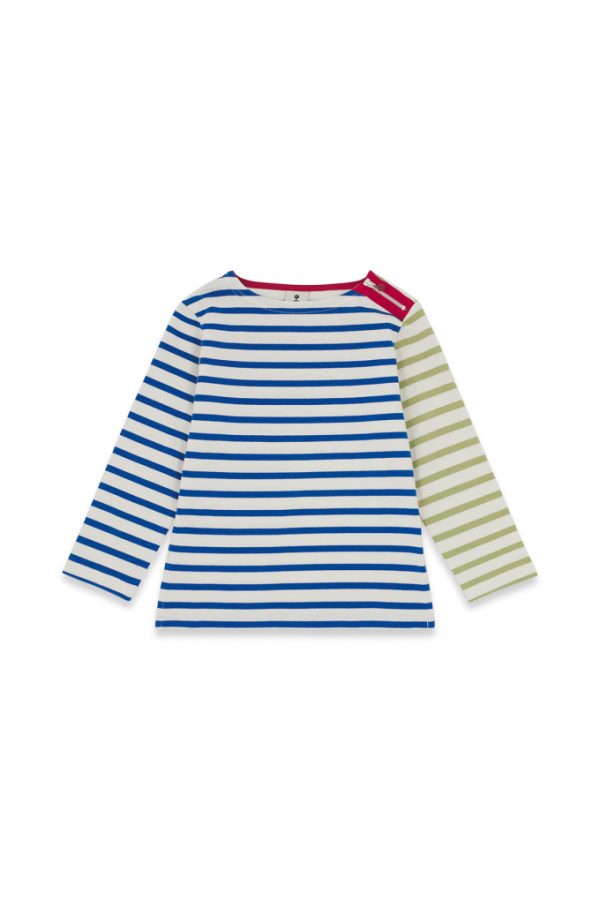 Mercurymade.shopc2ba5ae1a0 1