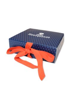 Mercurymade.shopc31500dbdf 1