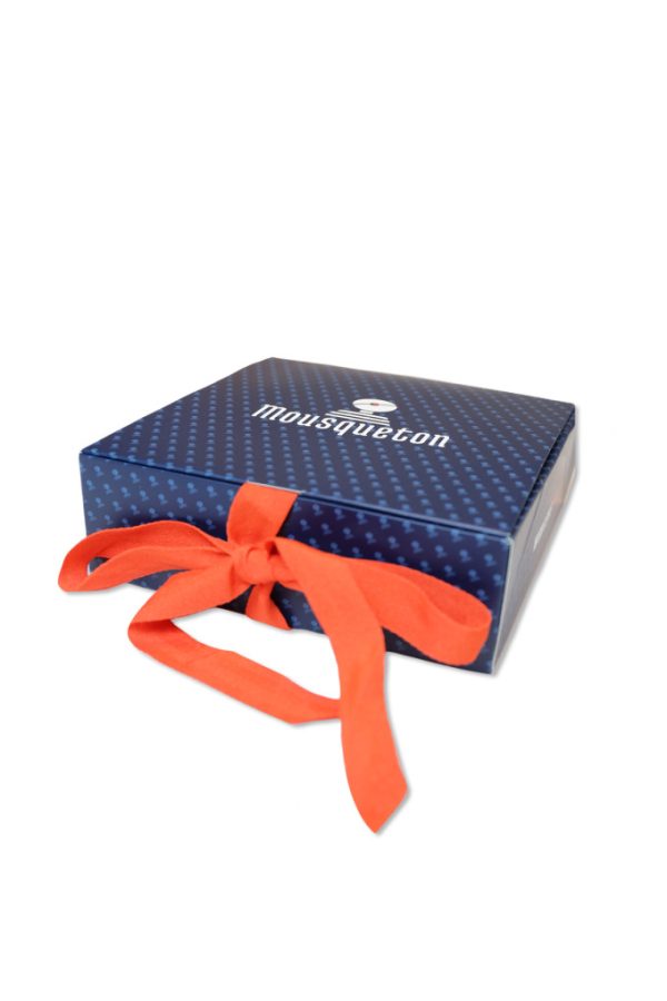 Mercurymade.shopc31500dbdf 1