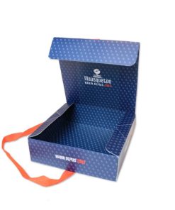 Mercurymade.shopc31500dbdf 2