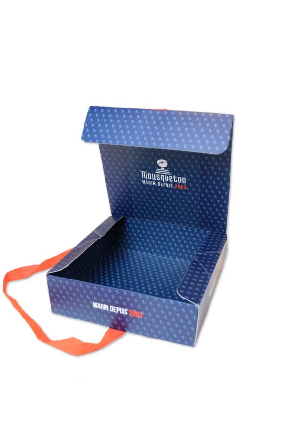 Mercurymade.shopc31500dbdf 2