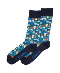 Mercurymade.shopc3ad9435e3 1