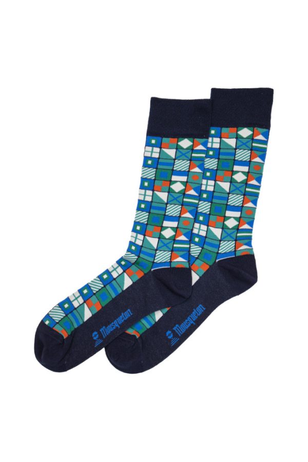 Mercurymade.shopc3ad9435e3 1