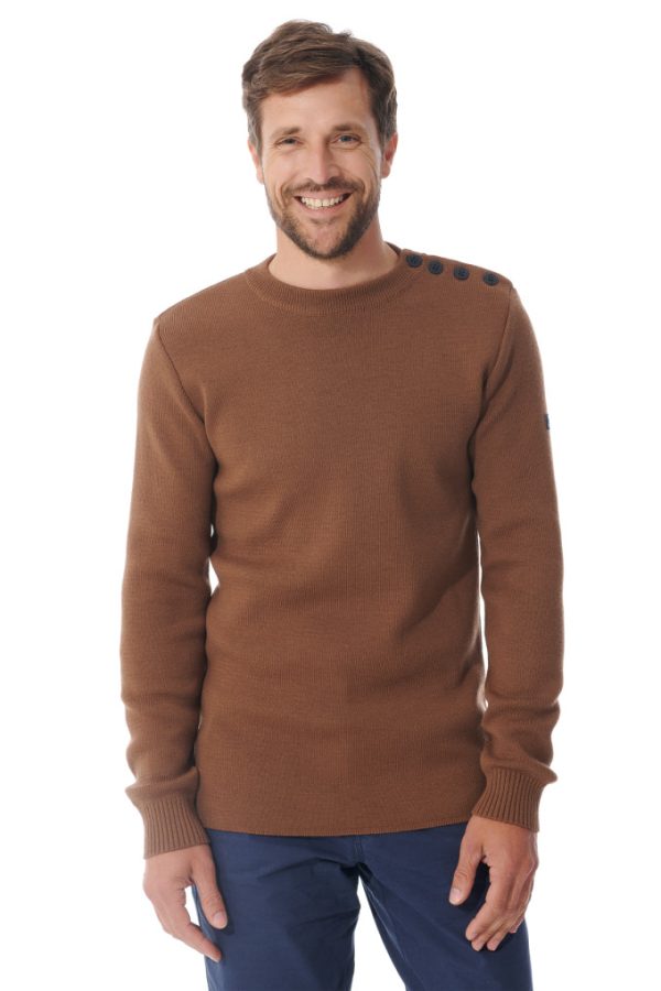 Mercurymade.shopc3b8855717 1