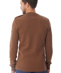 Mercurymade.shopc3b8855717 2