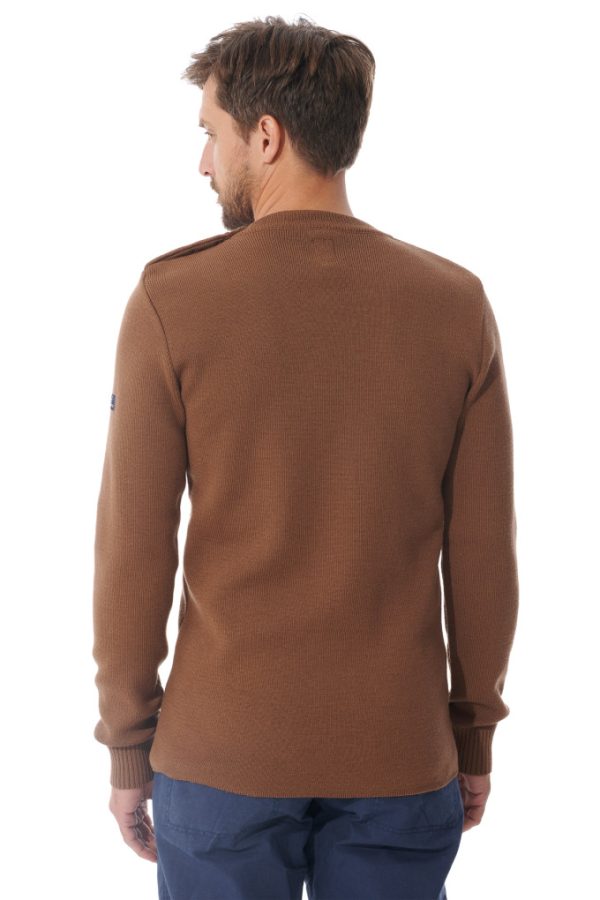 Mercurymade.shopc3b8855717 2