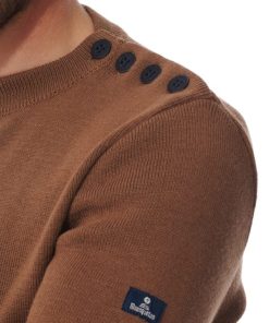 Mercurymade.shopc3b8855717 3