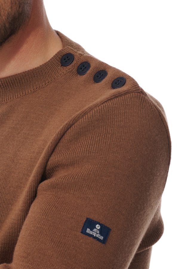 Mercurymade.shopc3b8855717 3