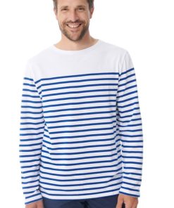 Mercurymade.shopc4ae5f8144 1