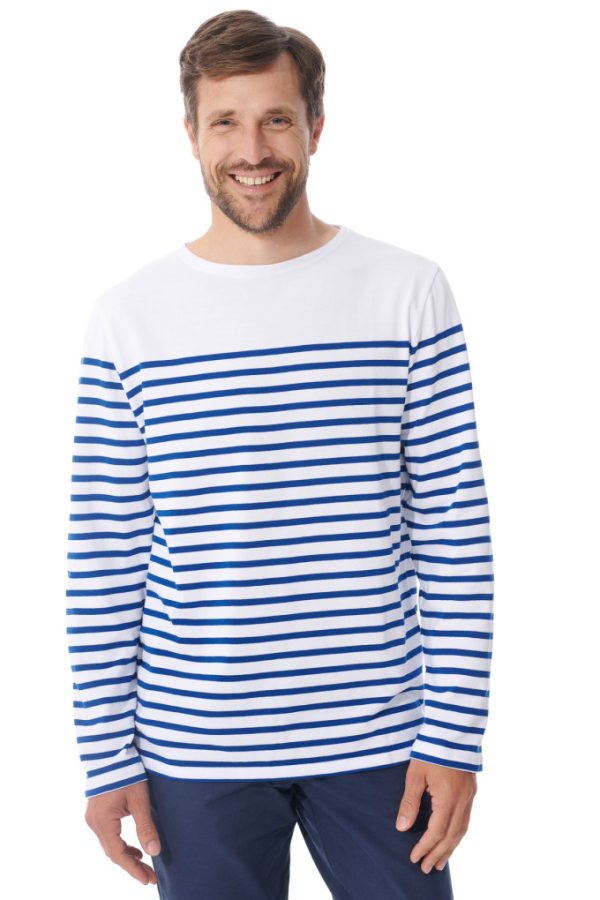 Mercurymade.shopc4ae5f8144 1