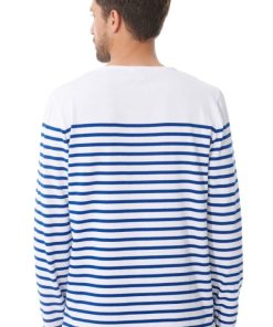 Mercurymade.shopc4ae5f8144 2