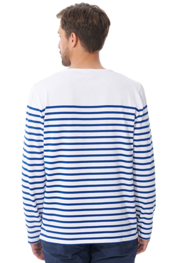 Mercurymade.shopc4ae5f8144 2