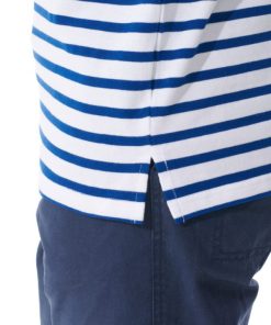 Mercurymade.shopc4ae5f8144 3