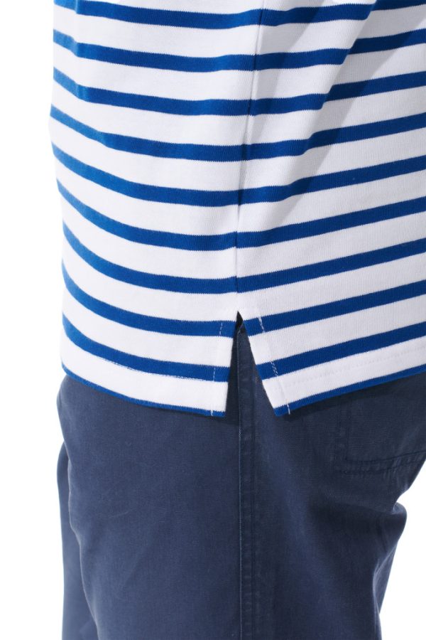 Mercurymade.shopc4ae5f8144 3