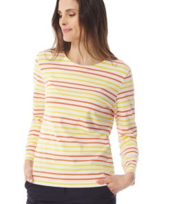 Mercurymade.shopc4ed60e873 1