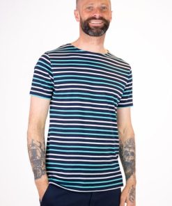 Mercurymade.shopc5081f5e4b 1