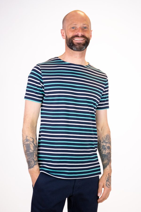 Mercurymade.shopc5081f5e4b 1