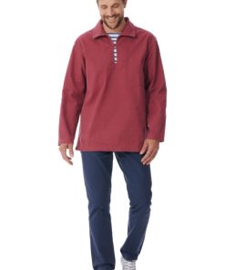 Mercurymade.shopc57c2c7c5c 1