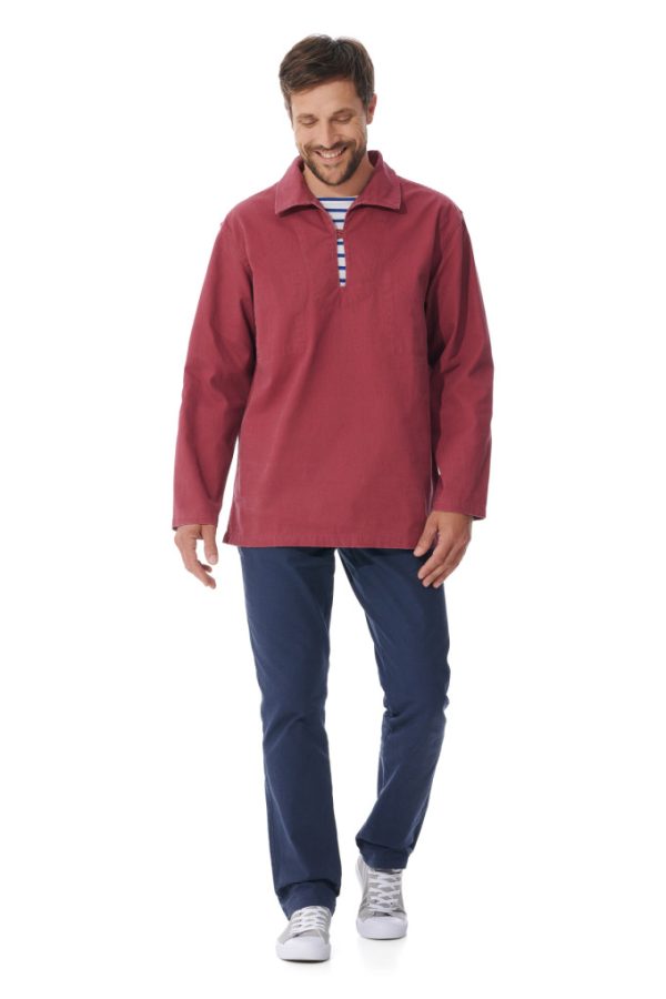 Mercurymade.shopc57c2c7c5c 1