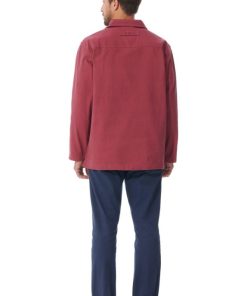 Mercurymade.shopc57c2c7c5c 2