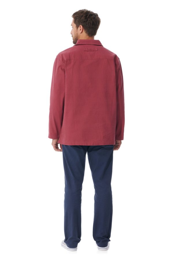 Mercurymade.shopc57c2c7c5c 2