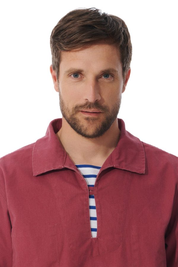 Mercurymade.shopc57c2c7c5c 3